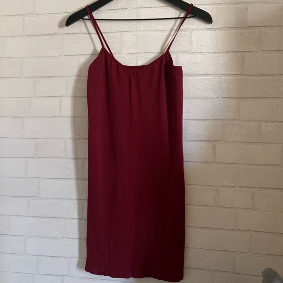 Intimately FP Mini Slip - Picture 3 of 6